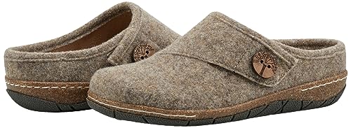 Women's Ezra2 Clog E76185