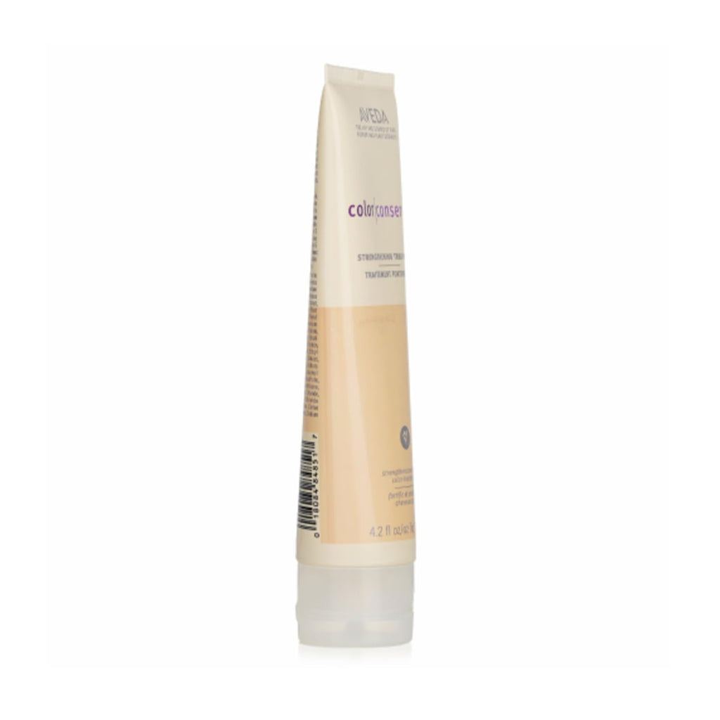 Color Conserve Strengthening Treatment, 4.2 oz N610