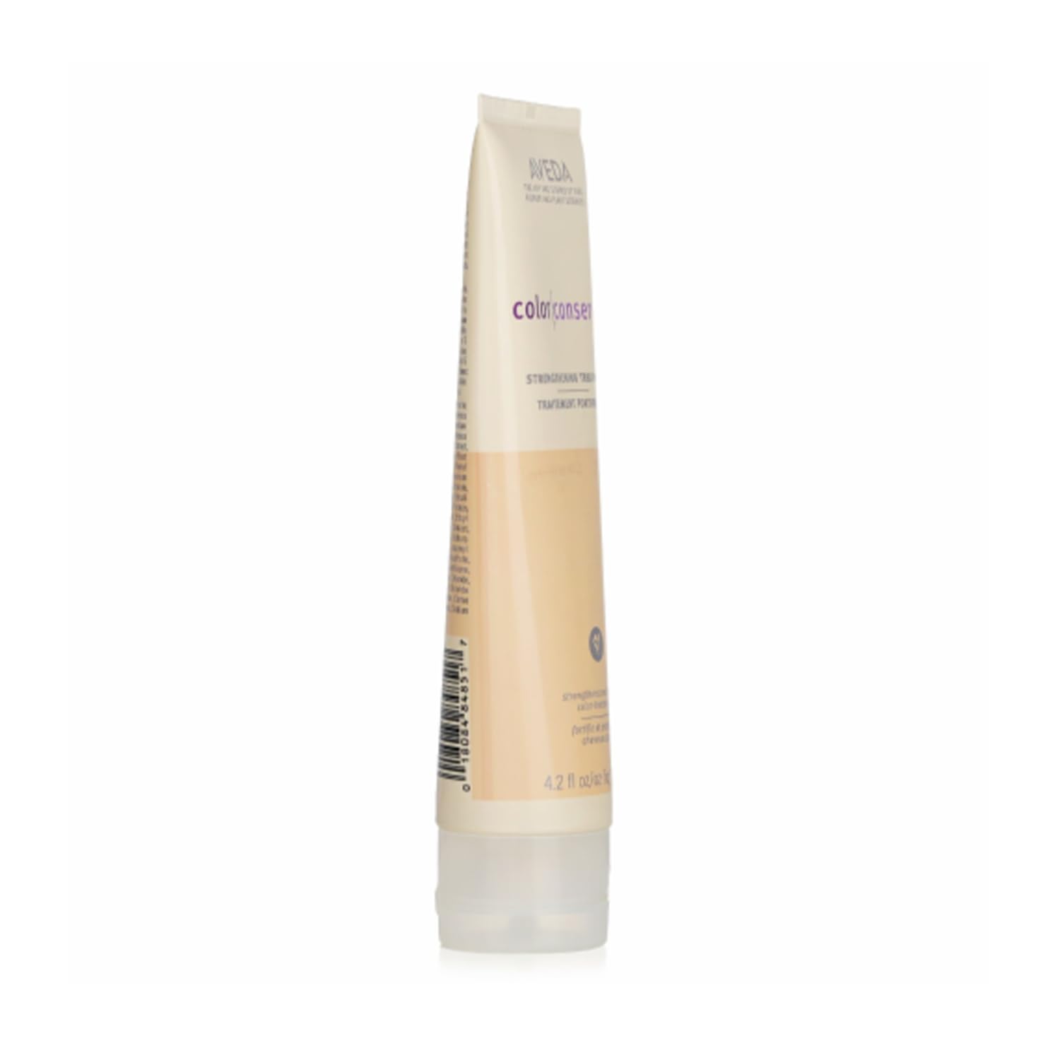 Color Conserve Strengthening Treatment, 4.2 oz N610