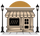 My Store - Home