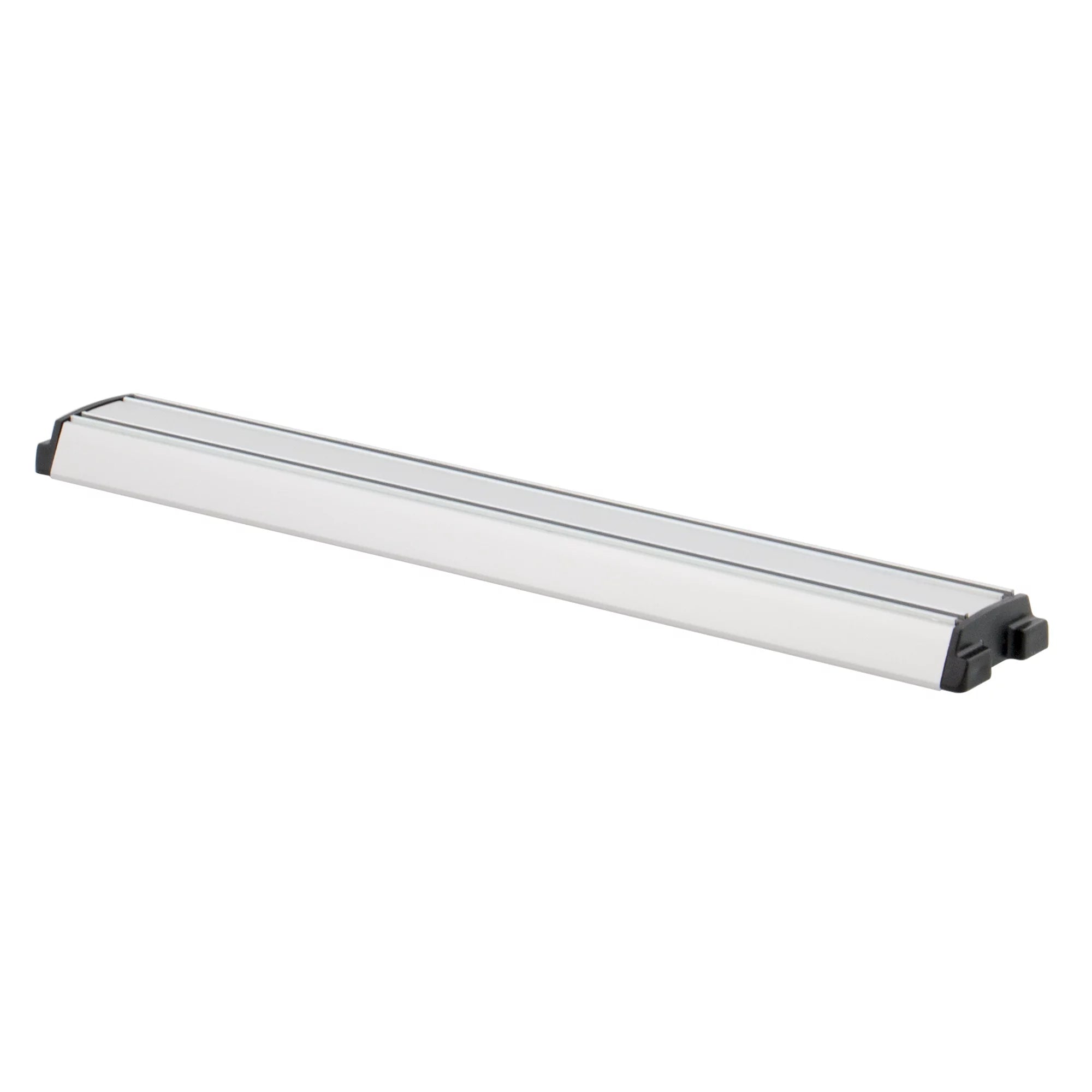 Magnetic Knife Bar Z984268