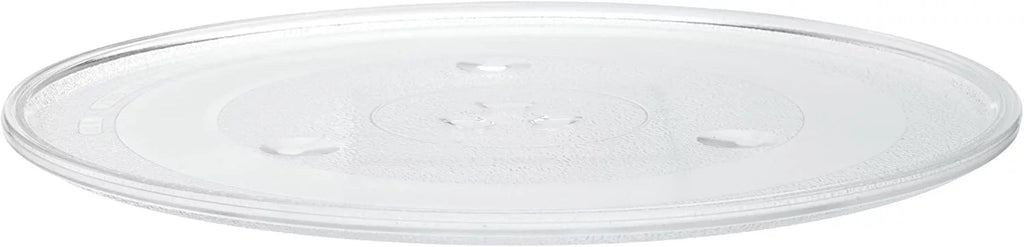 Convection Microwave Oven, 1.2 Cu Ft V24543