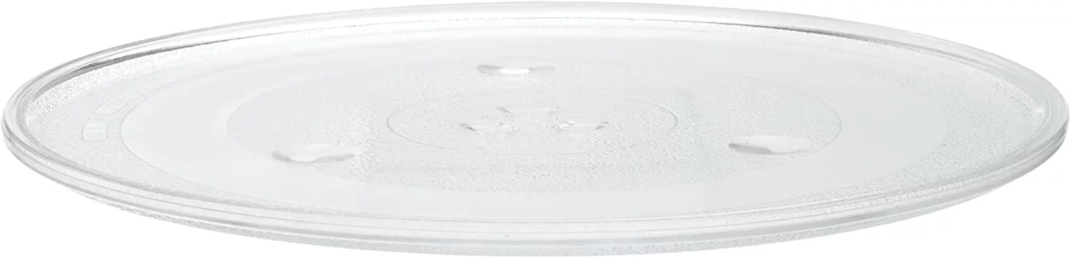 Convection Microwave Oven, 1.2 Cu Ft V24543
