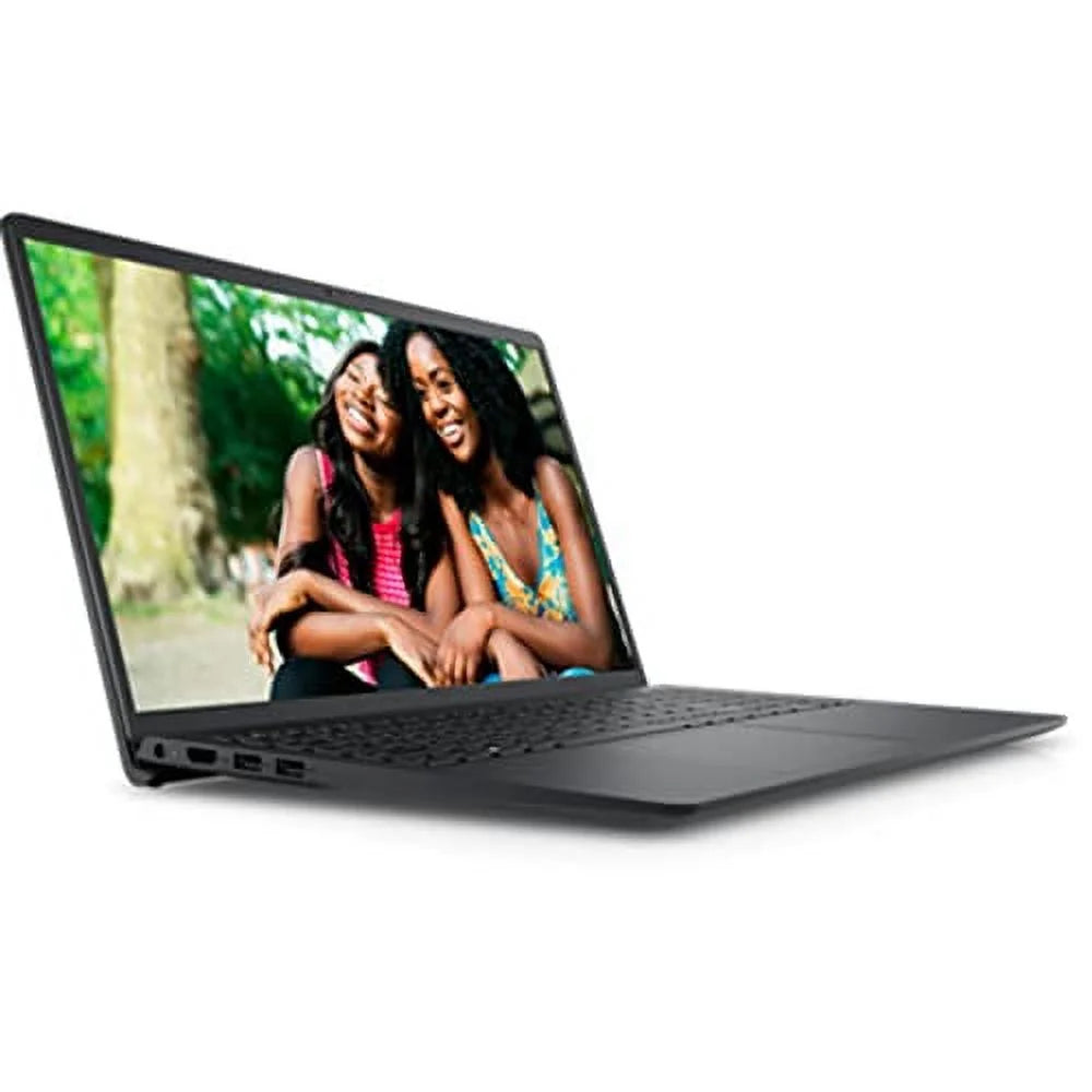 15.6" FHD Laptop, Ryzen 7, 512GB SSD, 16GB RAM, Windows 11 T489