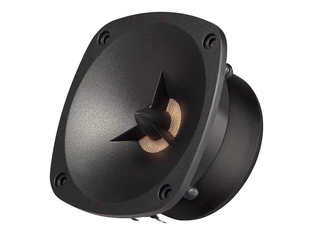 2.1 Speakers, 150 Watt Total Power G650