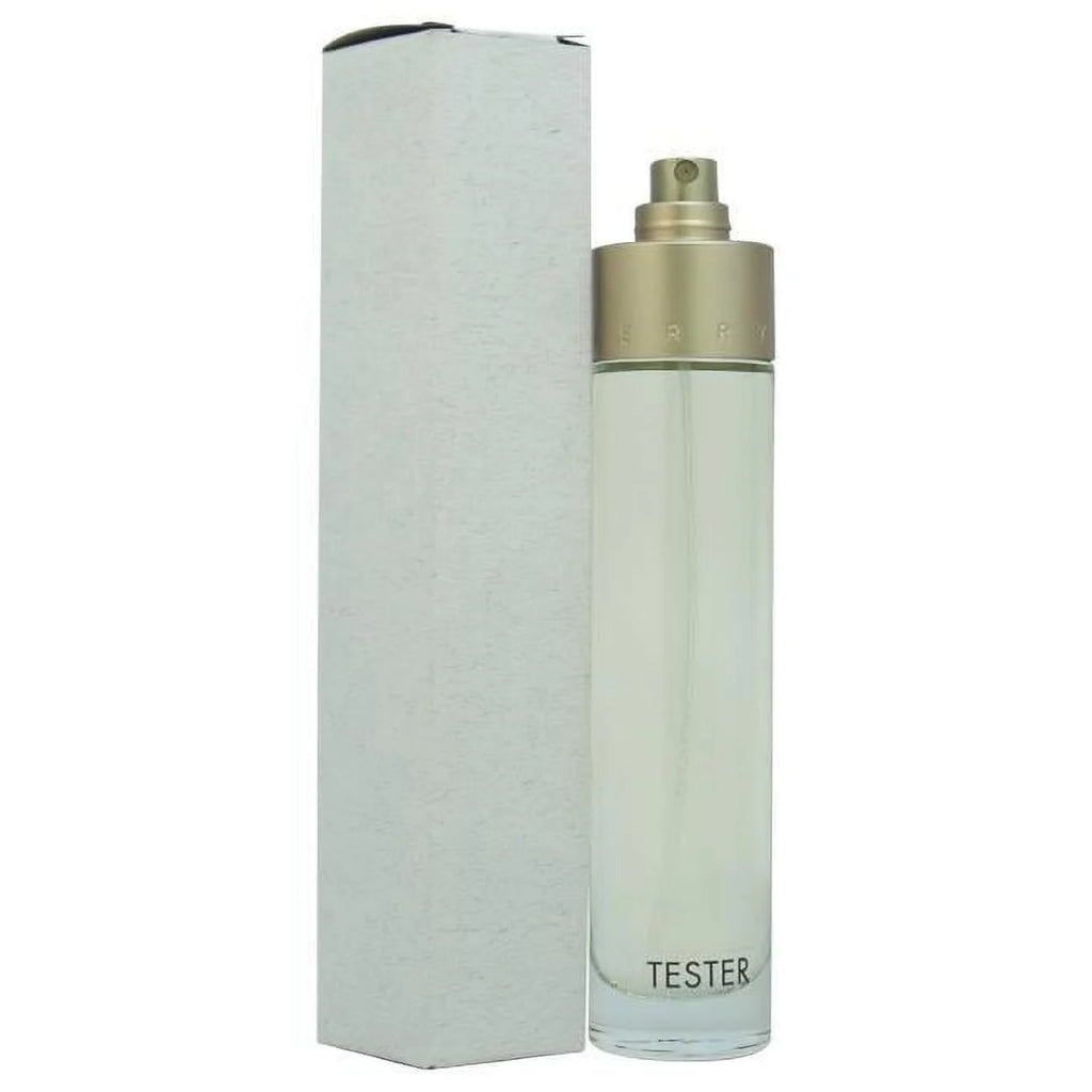 Eau de Toilette for Women 1.7 Oz U8117