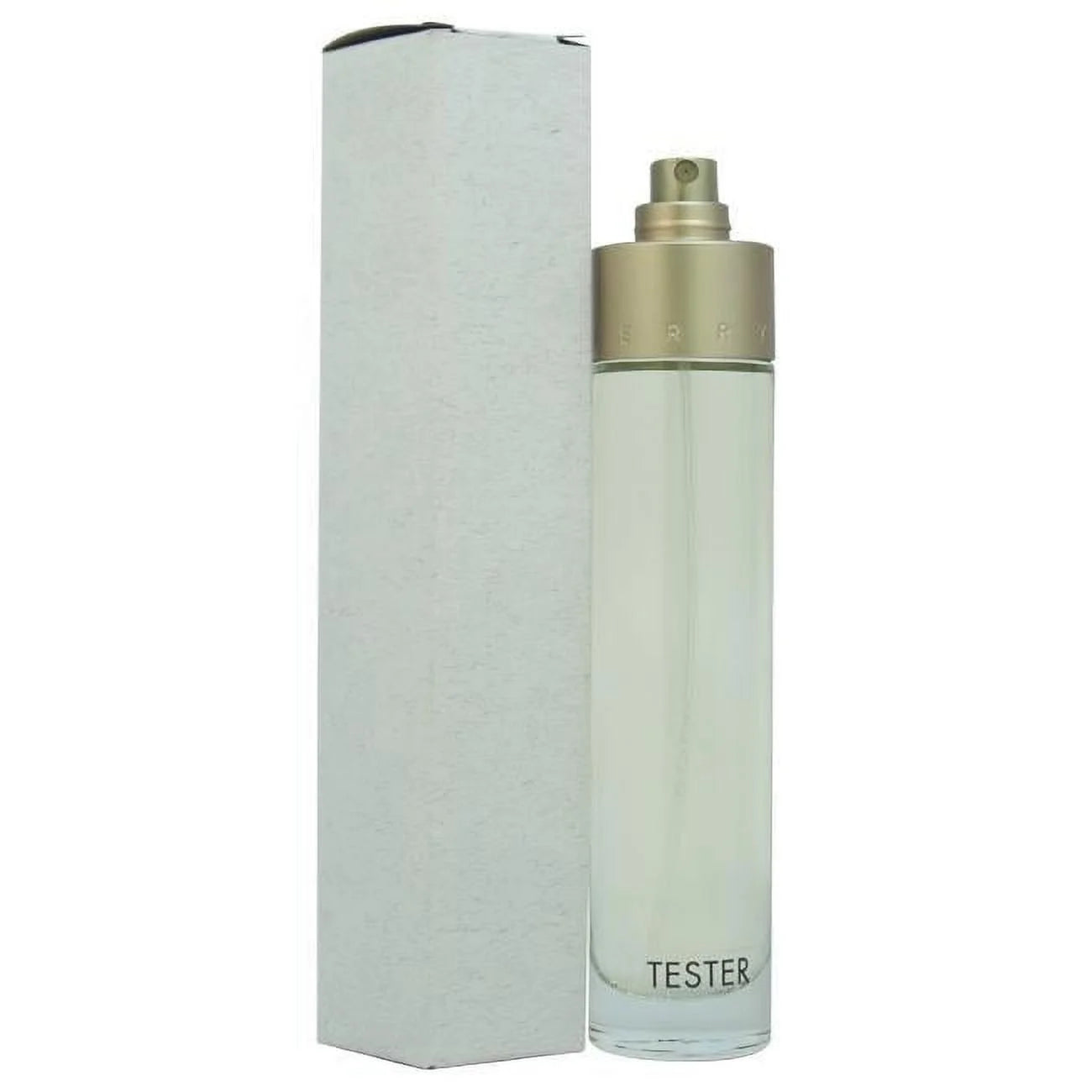 Eau de Toilette for Women 1.7 Oz U8117