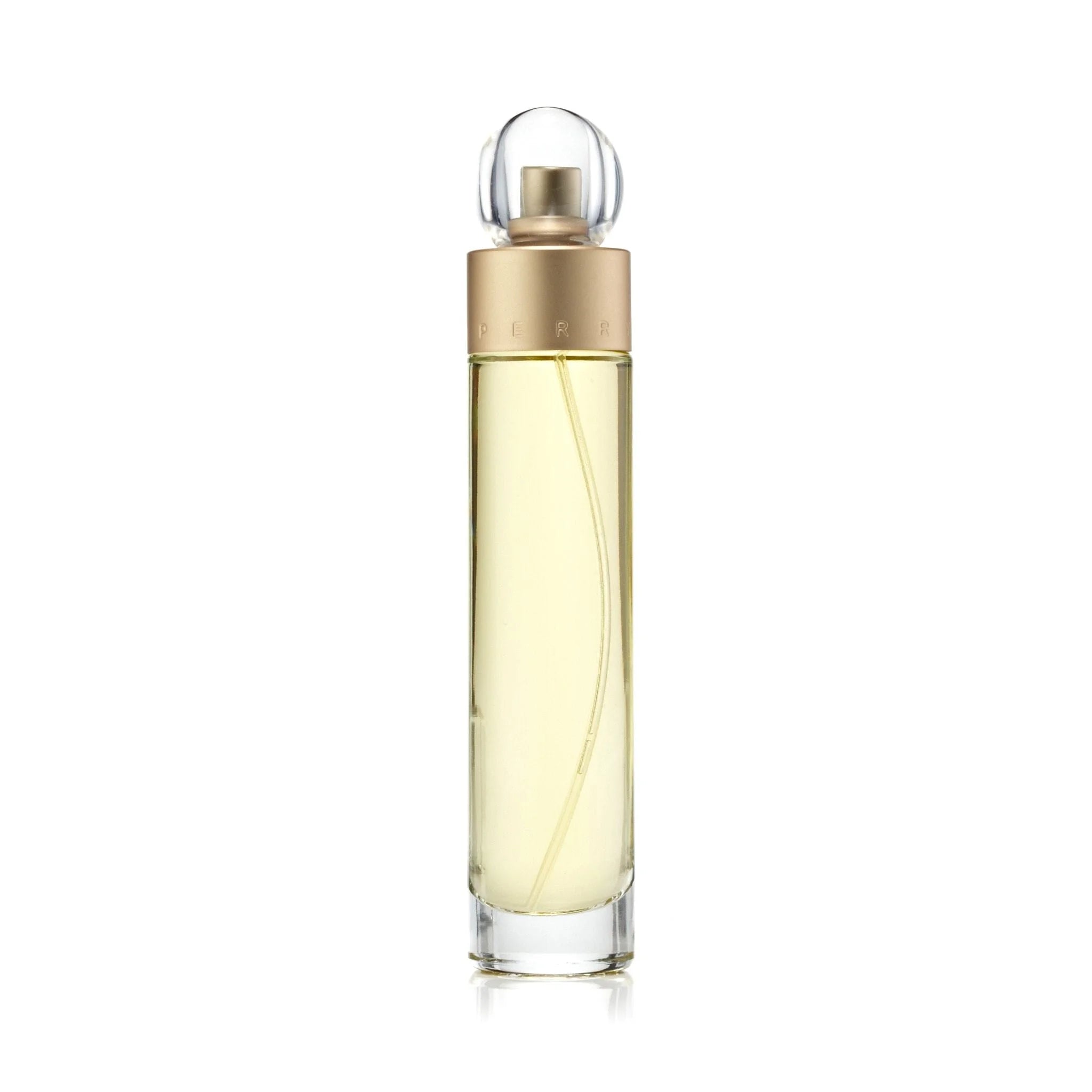 Eau de Toilette for Women 1.7 Oz U8117