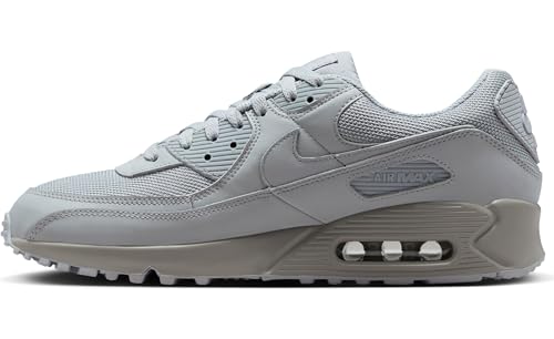 Men's Air Max 90 Running Shoes F981