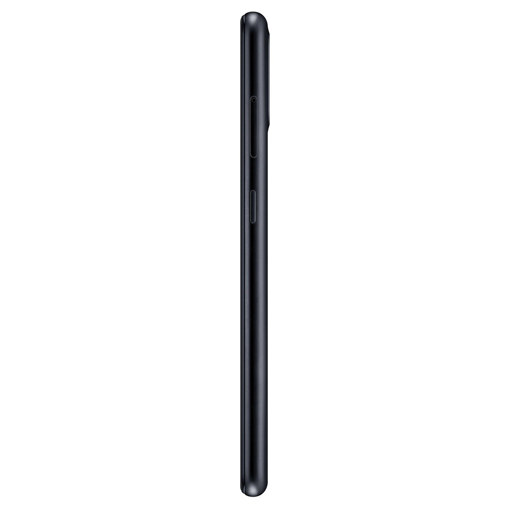 Prepaid Smartphone 16GB Black M726