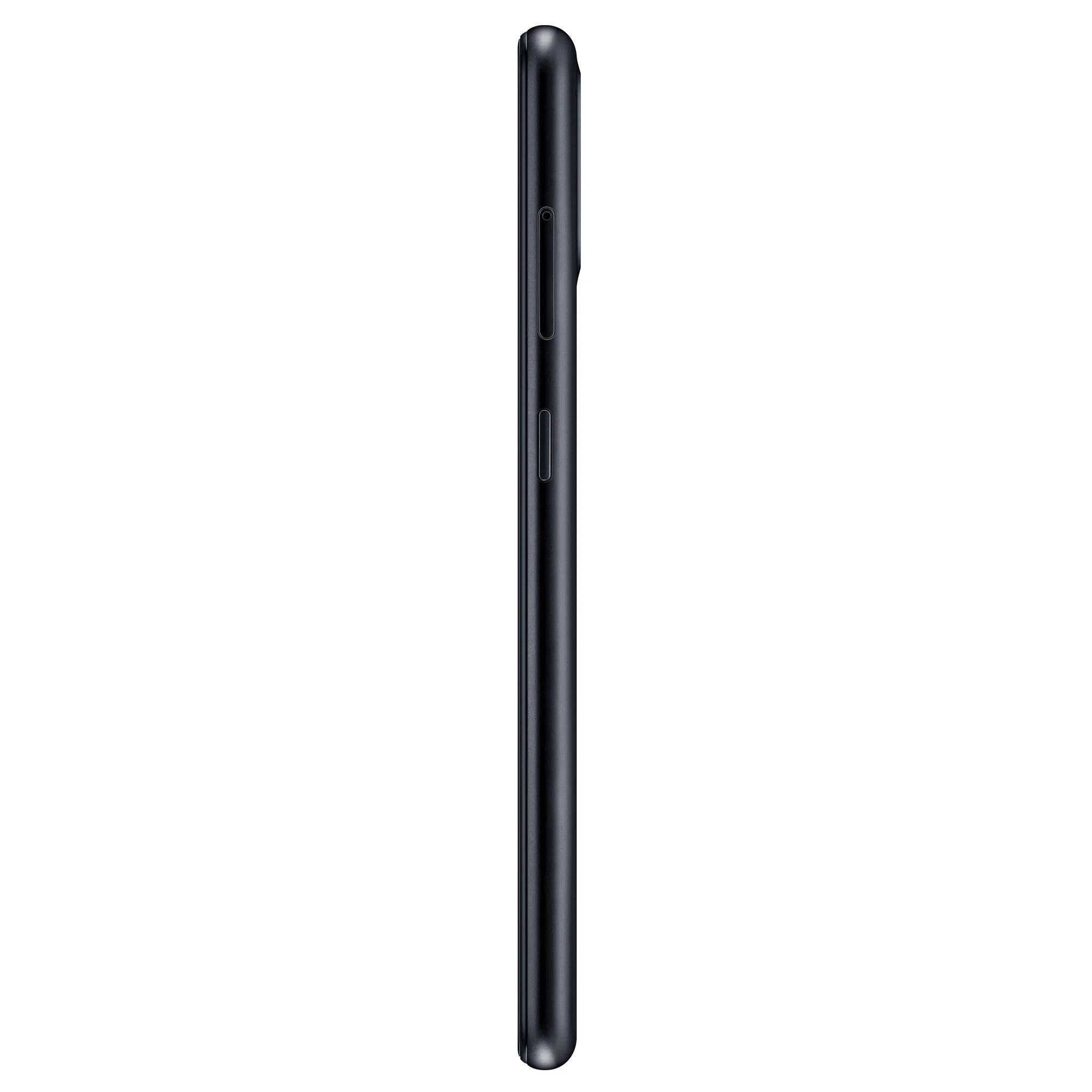 Prepaid Smartphone 16GB Black M726