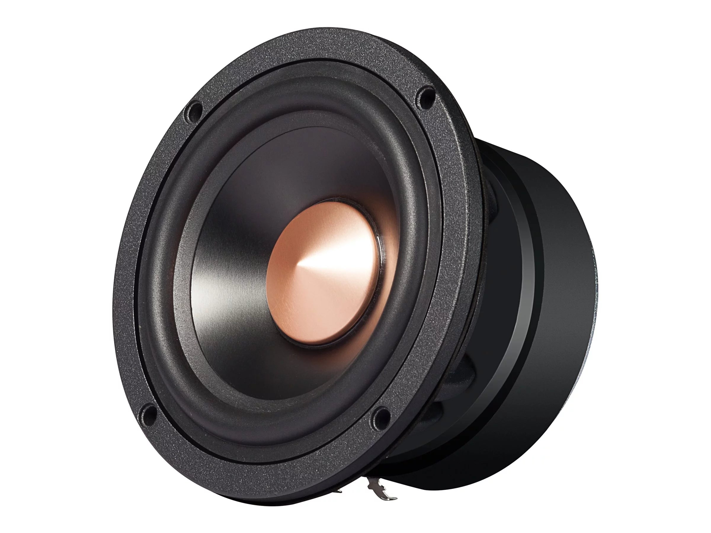 2.1 Speakers, 150 Watt Total Power G650