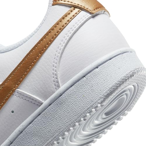Women's Court Vision Low Sneaker Q261494