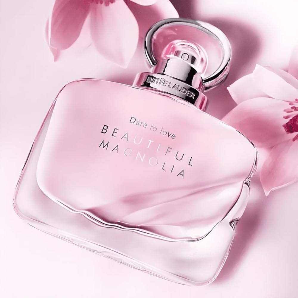 Women's Eau de Parfum Spray 30 ml F51609