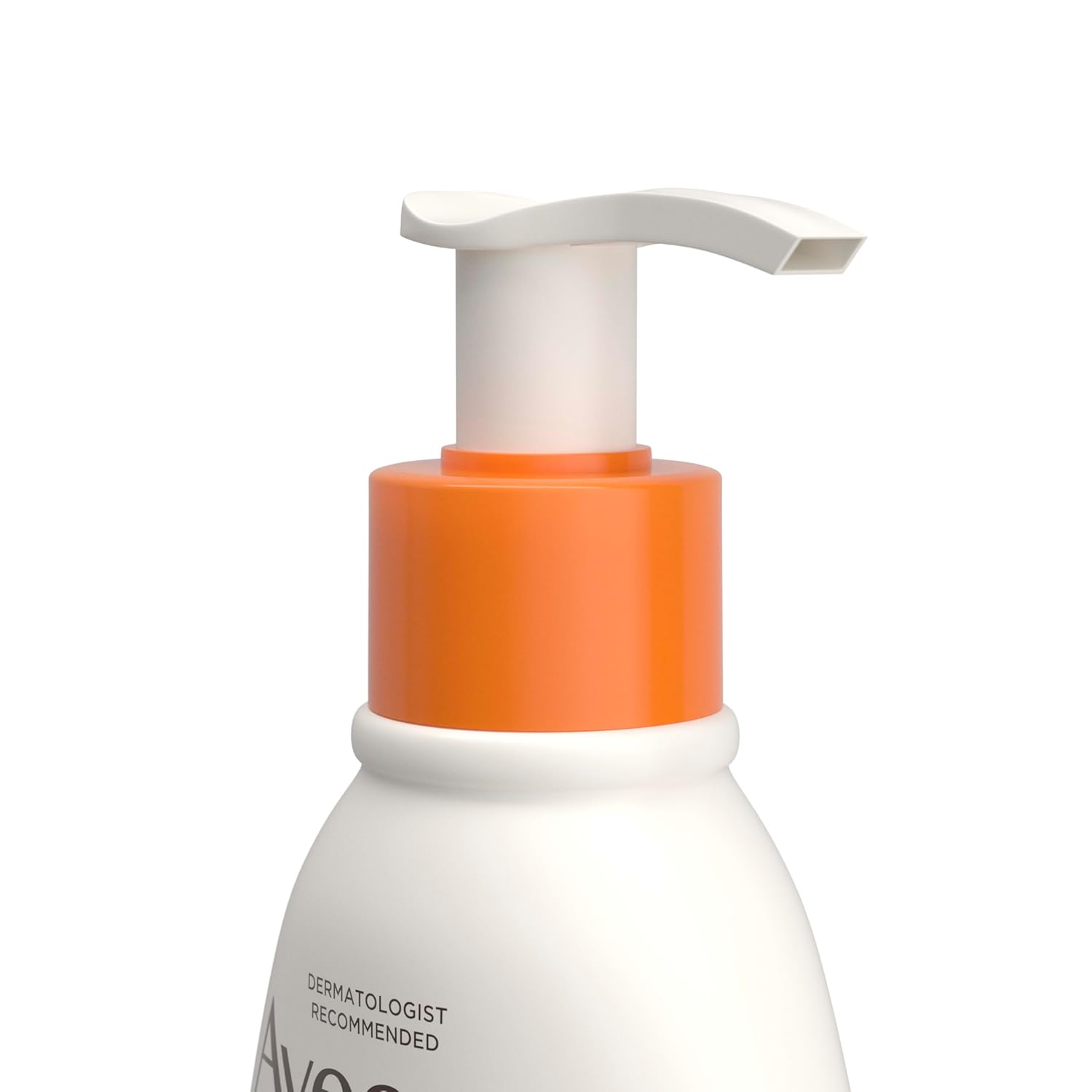 Moisturizing Body Lotion with Broad Spectrum SPF 60, 12 FL OZ I7399