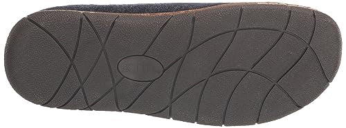 Women's Ezra2 Clog E8173