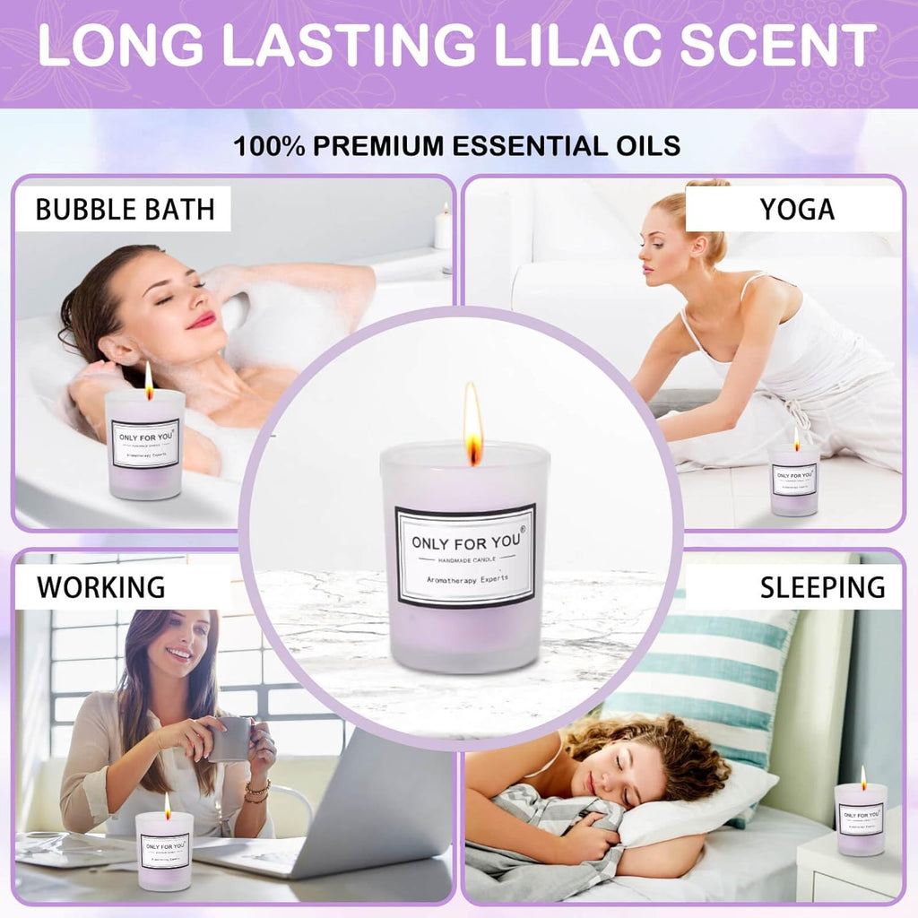 Spa Gift Basket for Women P753457