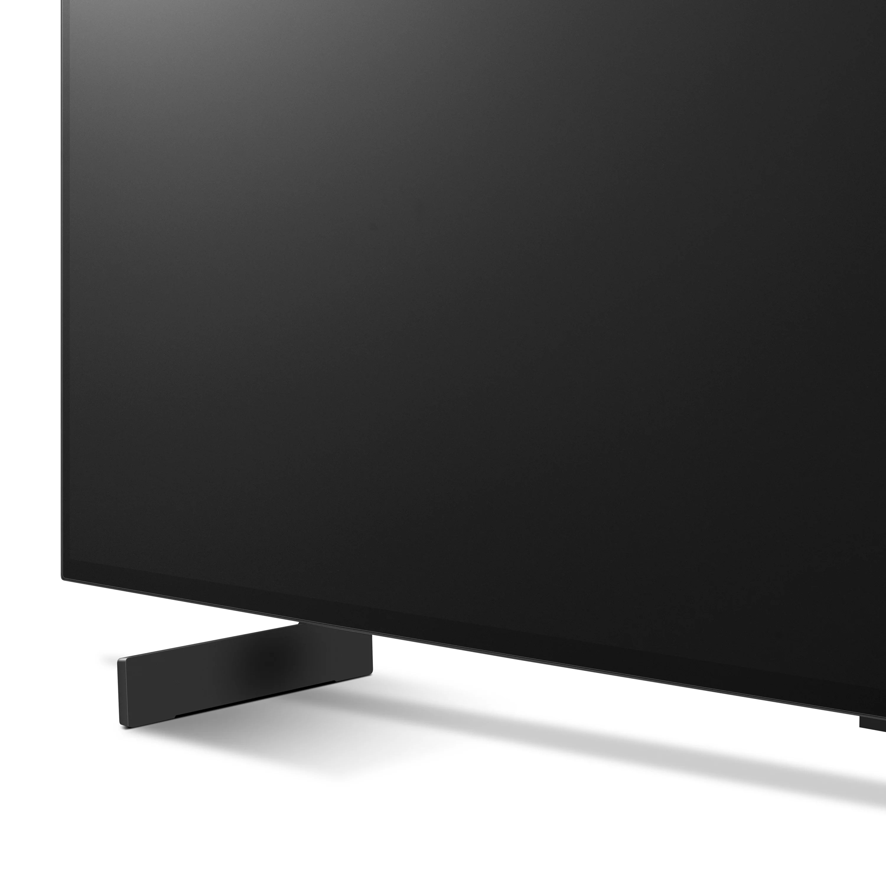 42" 4K UHD OLED Smart TV with Dolby Vision O65525