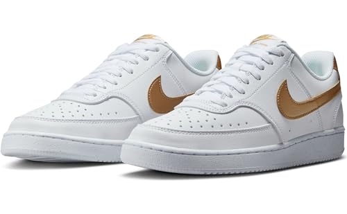 Women's Court Vision Low Sneaker Q261494