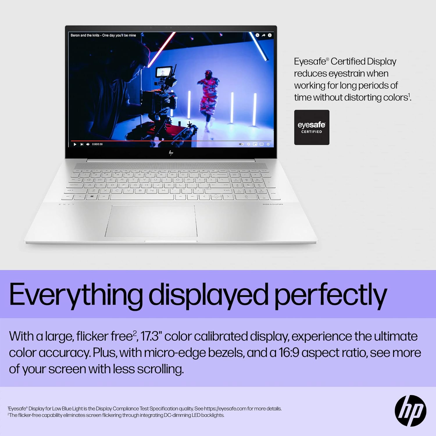 17.3" Full HD Touchscreen Laptop, Intel Core i7, 16GB RAM, 1TB SSD, Windows 11 G136