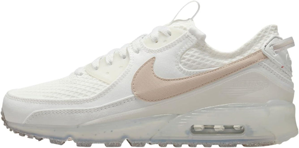 Nike Men's Sneakers