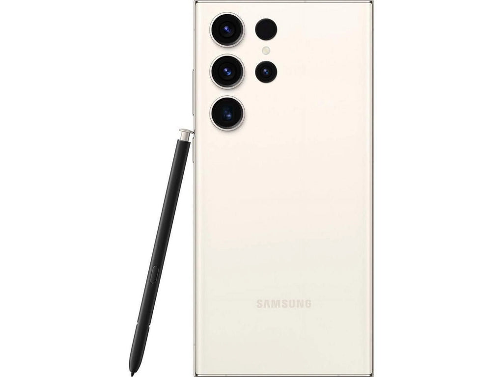 Smartphone 256 GB K855343