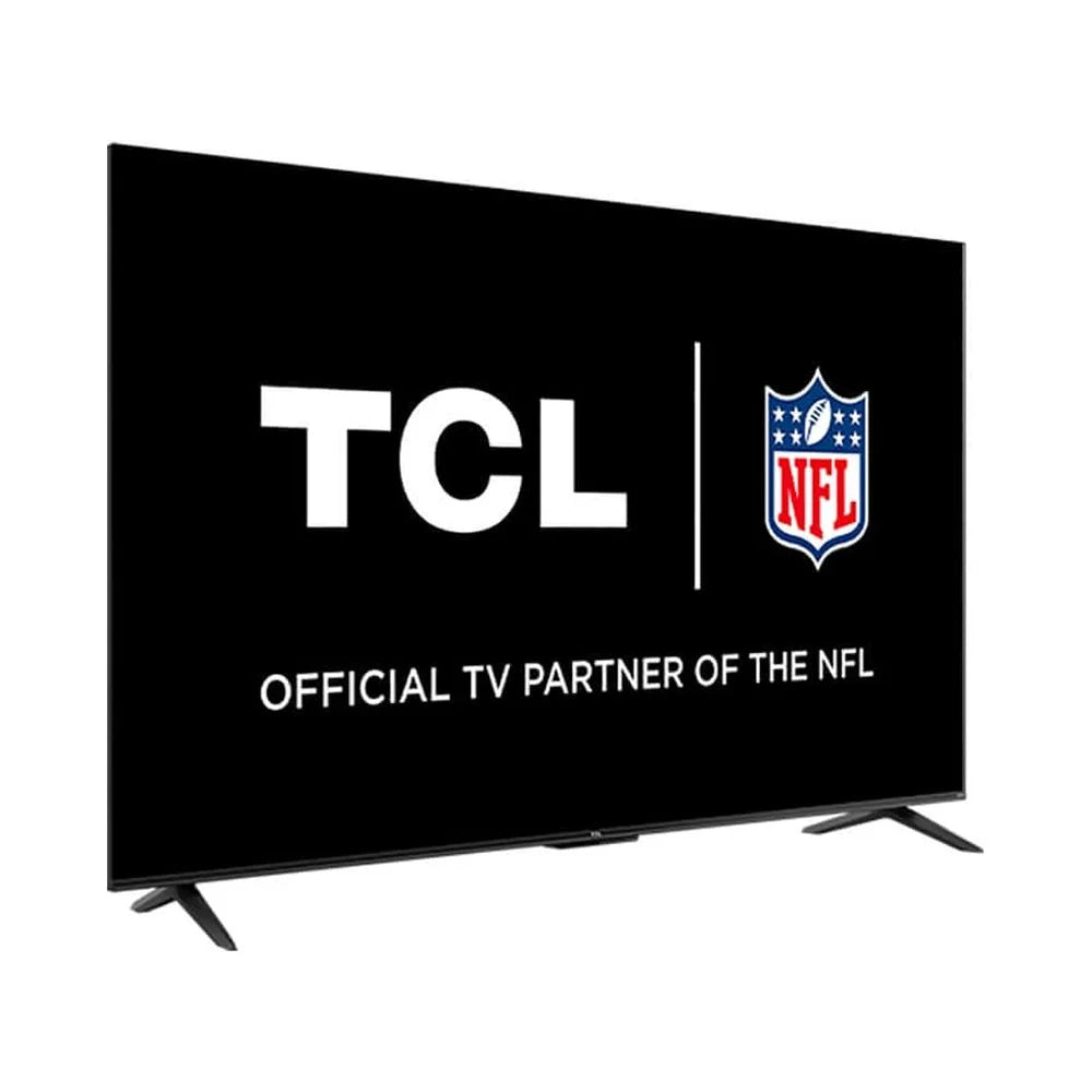 65 inch 4K UHD LED Smart TV Q3191
