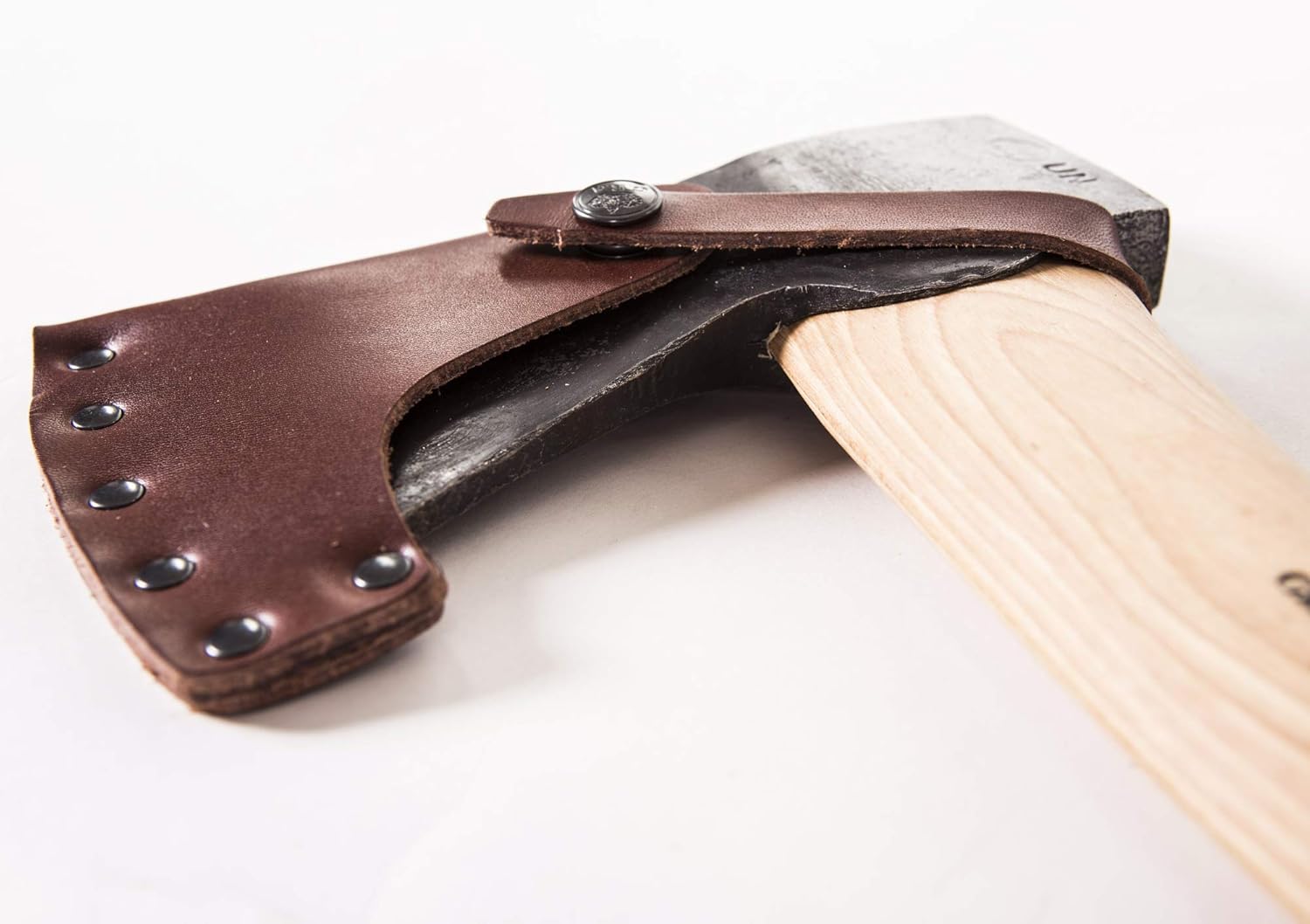 Scandinavian Forest Axe 25 Inch L948750