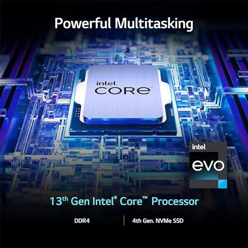 Touchscreen Laptop with Stylus Pen - Intel i7, 64GB RAM, 2TB SSD Q56444