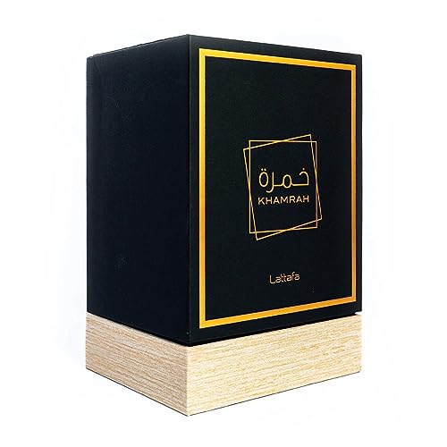 Eau de Parfum Spray, 3.4 Ounce X5358