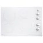 30 Inch Electric Smoothtop Cooktop White O779157