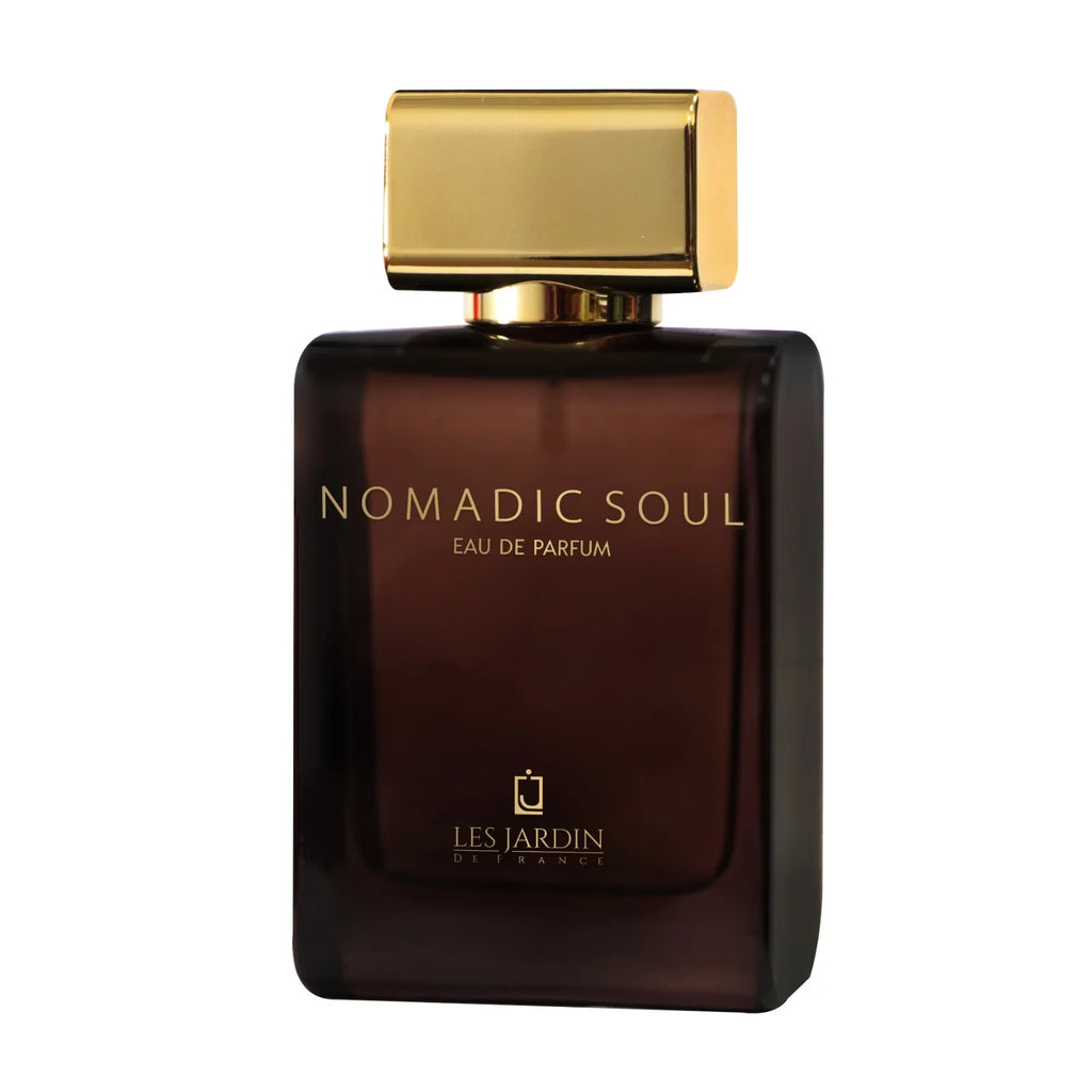 3.4 Eau De Parfum for Men F2314