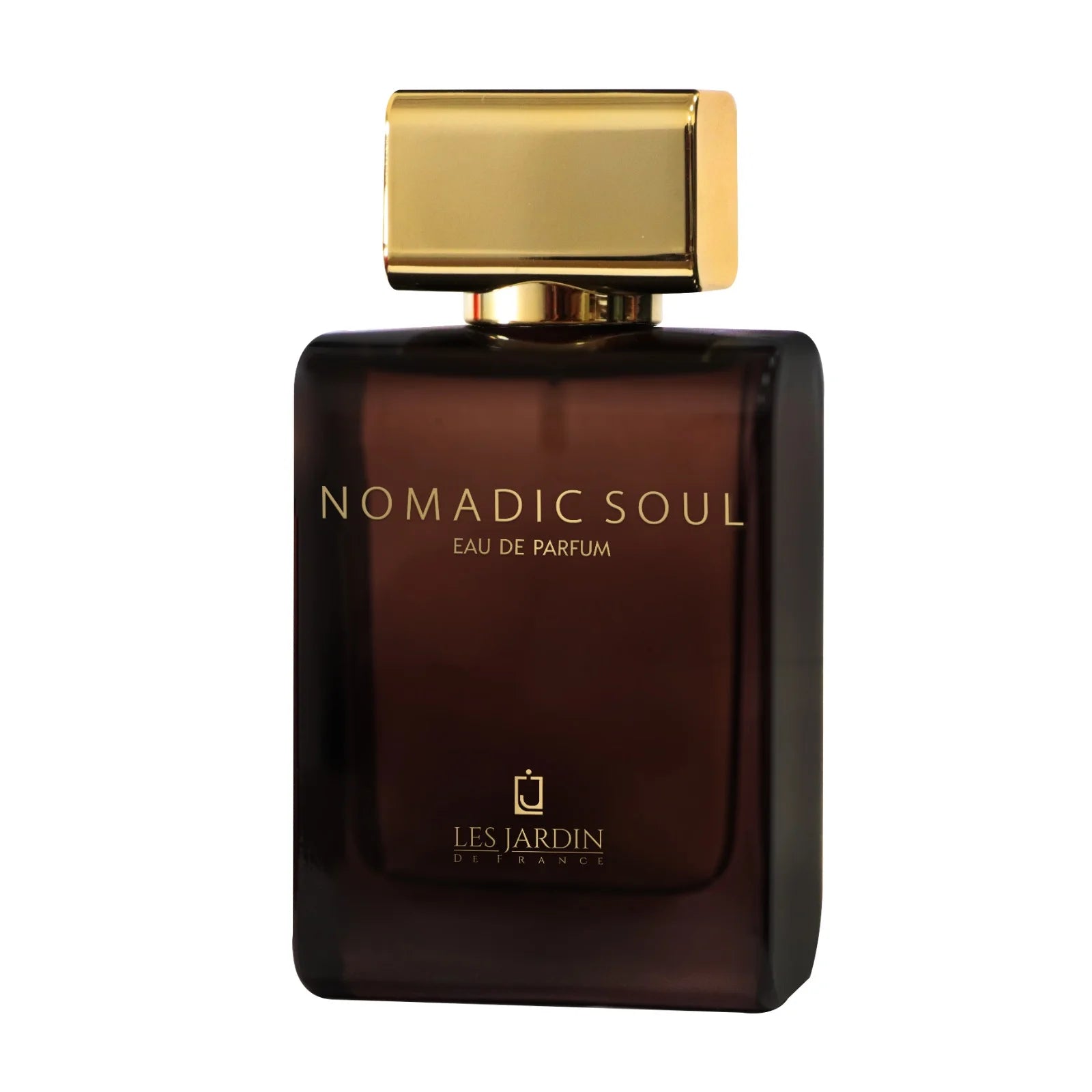 3.4 Eau De Parfum for Men F2314