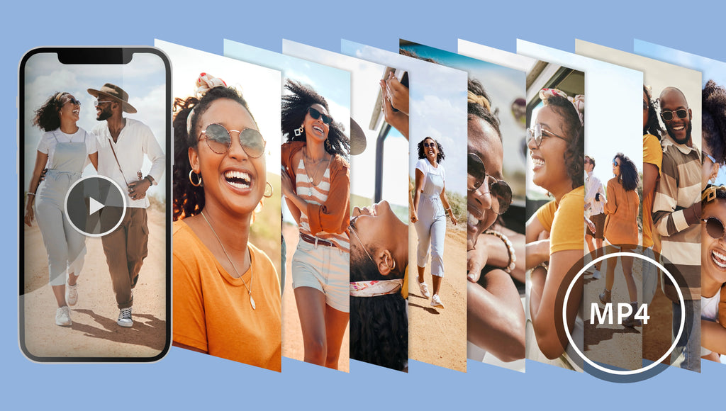 Photoshop Elements 2024 & Premiere Elements 2024 for Windows U619