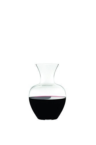 Wine Glass Set, 12 Count, Red & White & Champagne Z693915