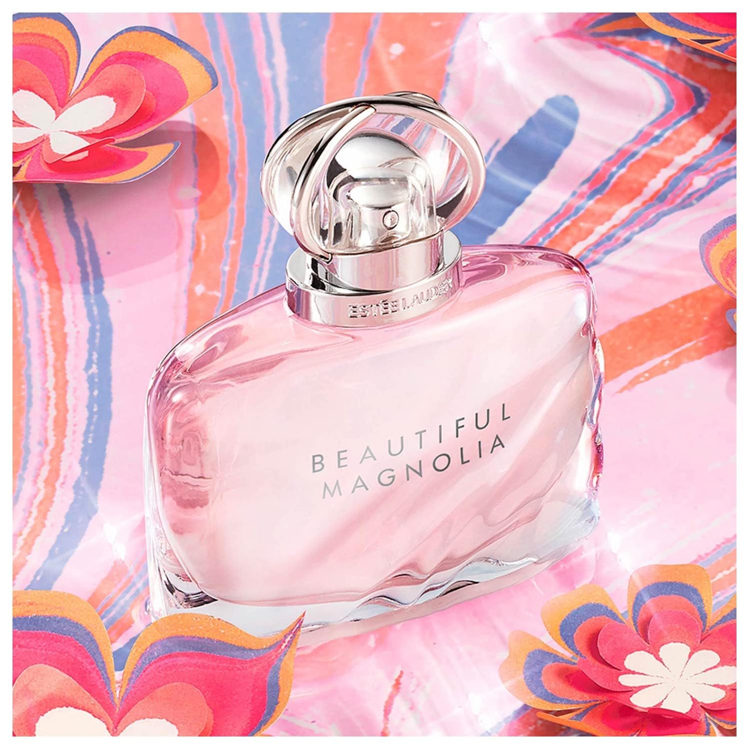 Women's Eau de Parfum Spray 30 ml F51609