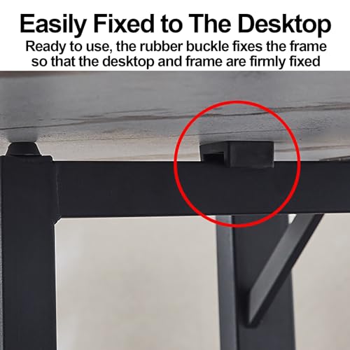 Folding Dining Table for Small Spaces T185650