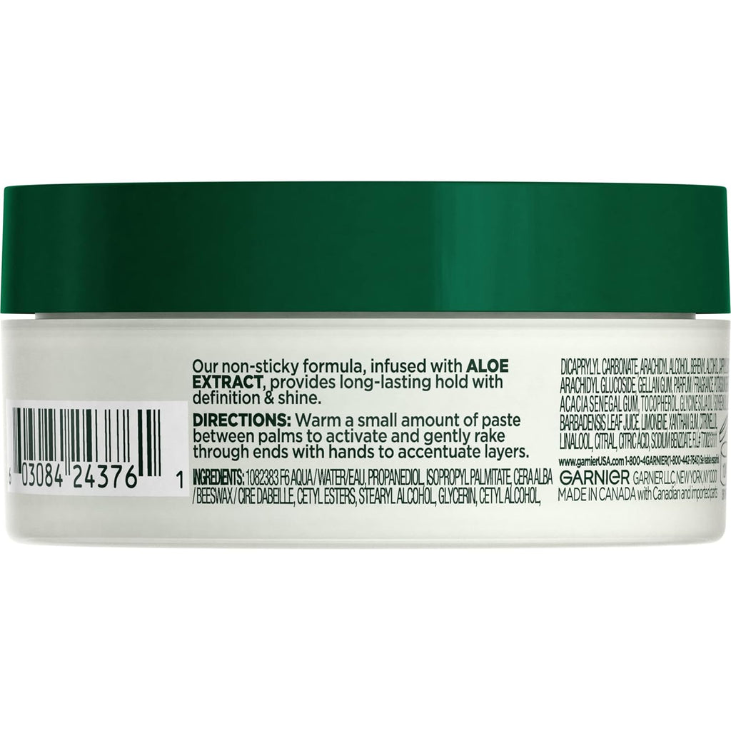 Styling Paste for Men, 2 oz O47957
