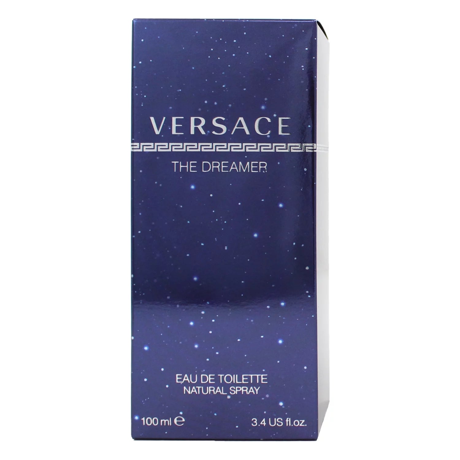 Men's Cologne Spray 3.3 oz K651700