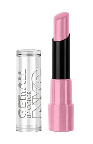 Lip Color, Mochamazing, 0.13 oz O1910