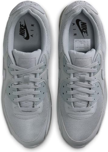 Men's Air Max 90 Running Shoes F981