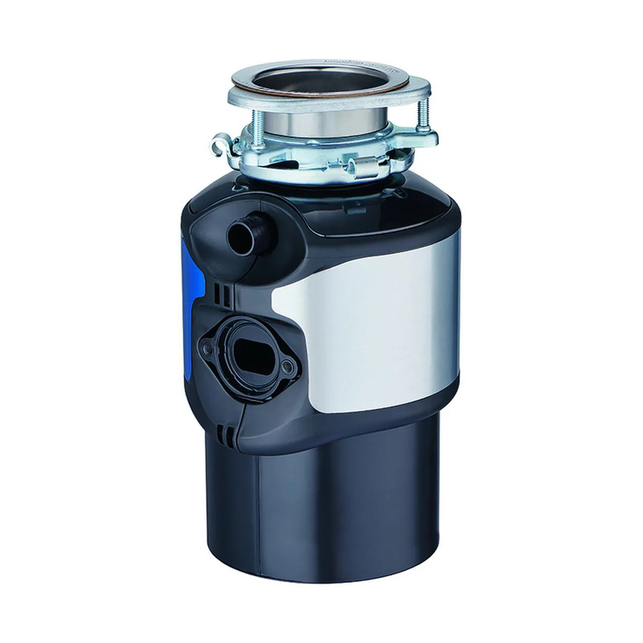 Garbage Disposal 1HP B826094