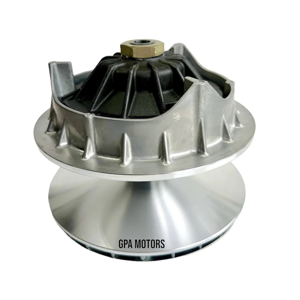Primary Clutch for CFMOTO CForce UForce ZForce 1000 850 800 (2017-2021) L67848