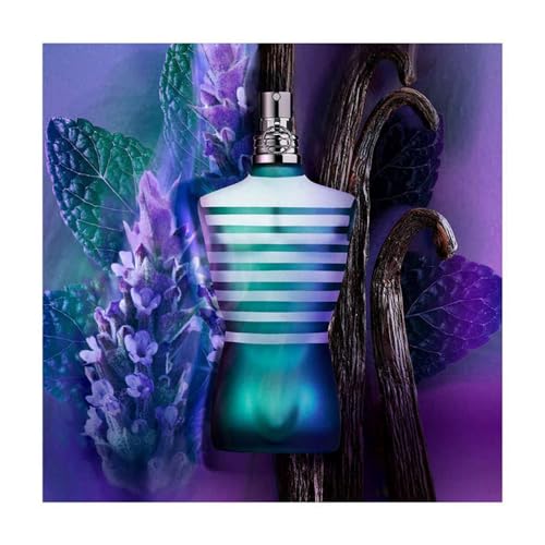 Men's Eau De Toilette Spray, 4.2 Ounce V79236
