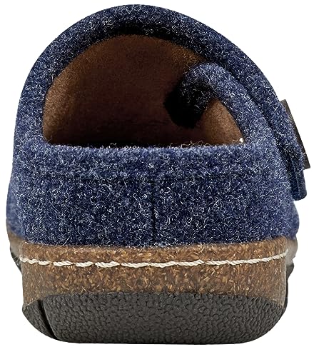 Women's Ezra2 Clog E8173