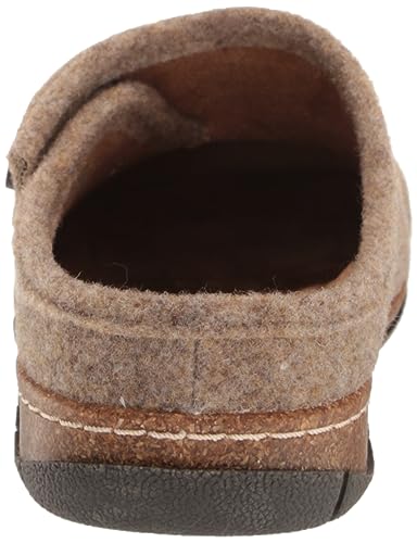 Women's Ezra2 Clog E76185