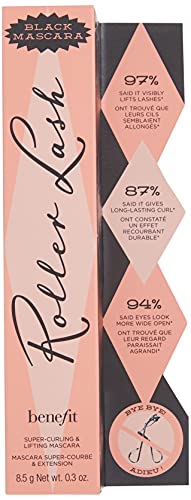 Mascara .30 Ounce Full Size F675