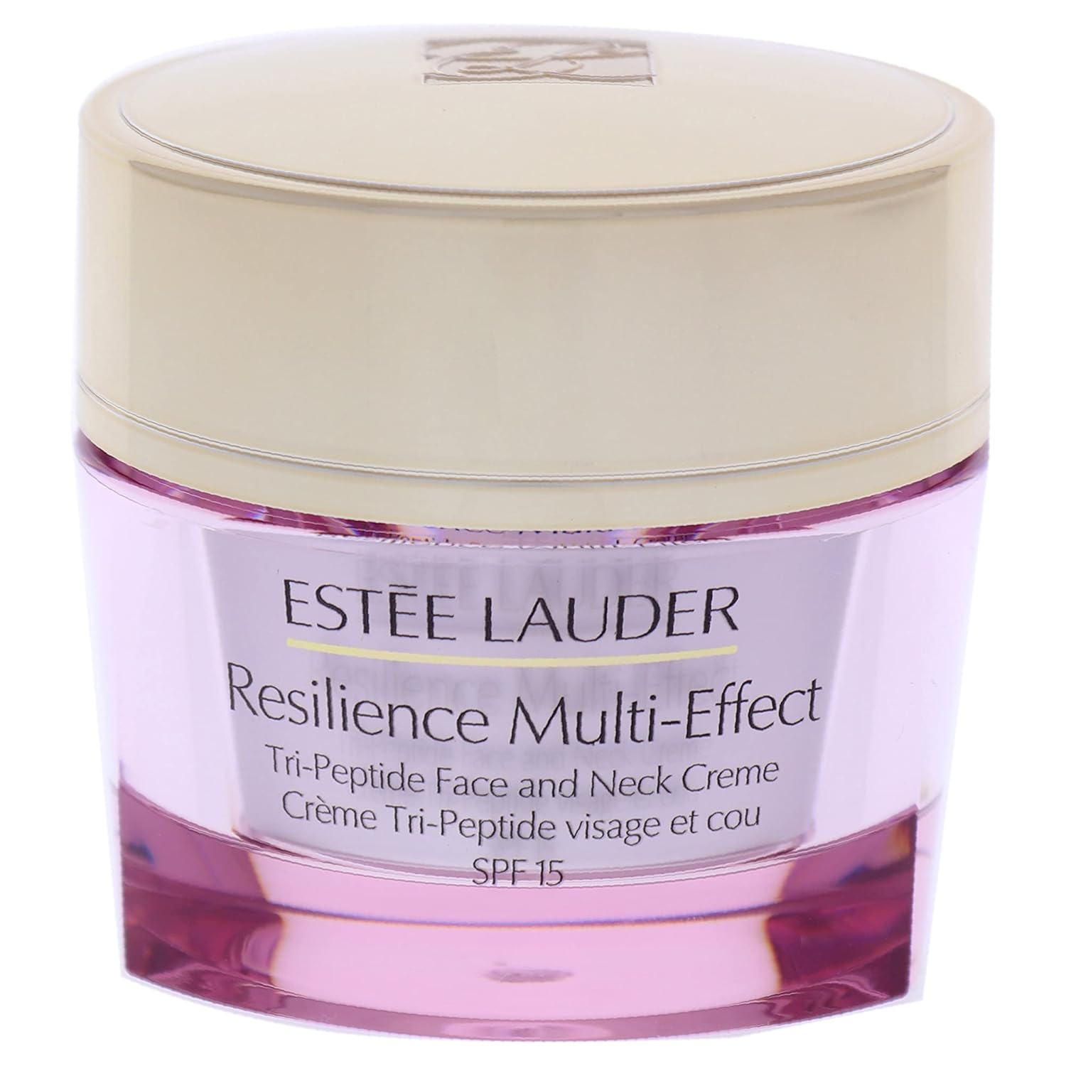 Moisturizing Cream SPF 15 for Normal to Combination Skin, 1.7 oz S25014
