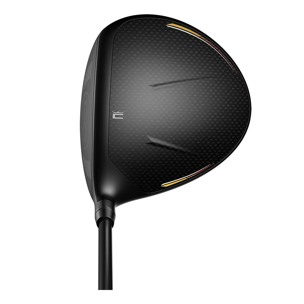 Driver 12° Senior Flex V8279