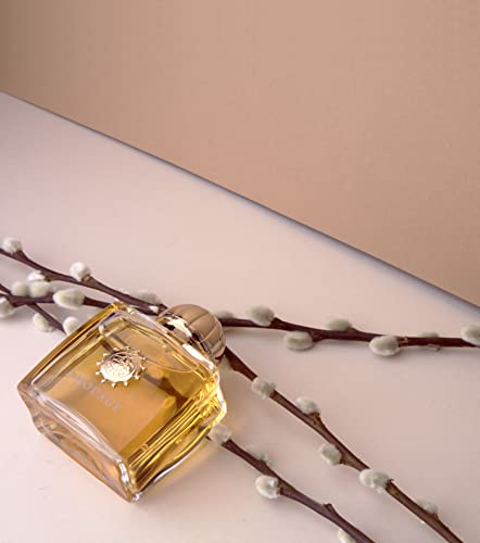 Women's Eau de Parfum Spray W106572